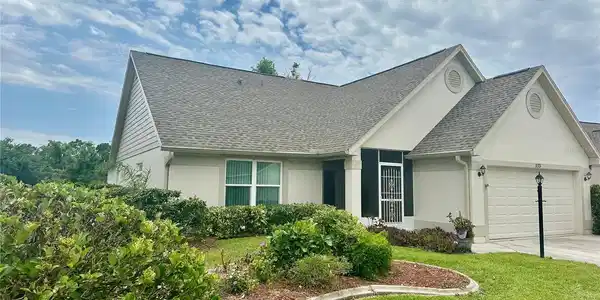 333 FALLING WATERS LANE