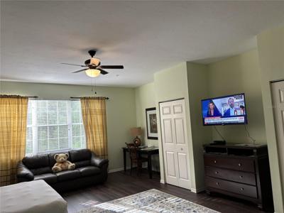 3506 54TH DRIVE W