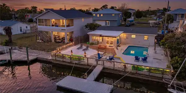 4984 CEDARBROOK LANE