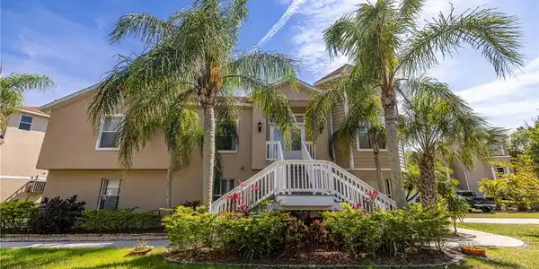 7345 BRIGHTWATERS COURT