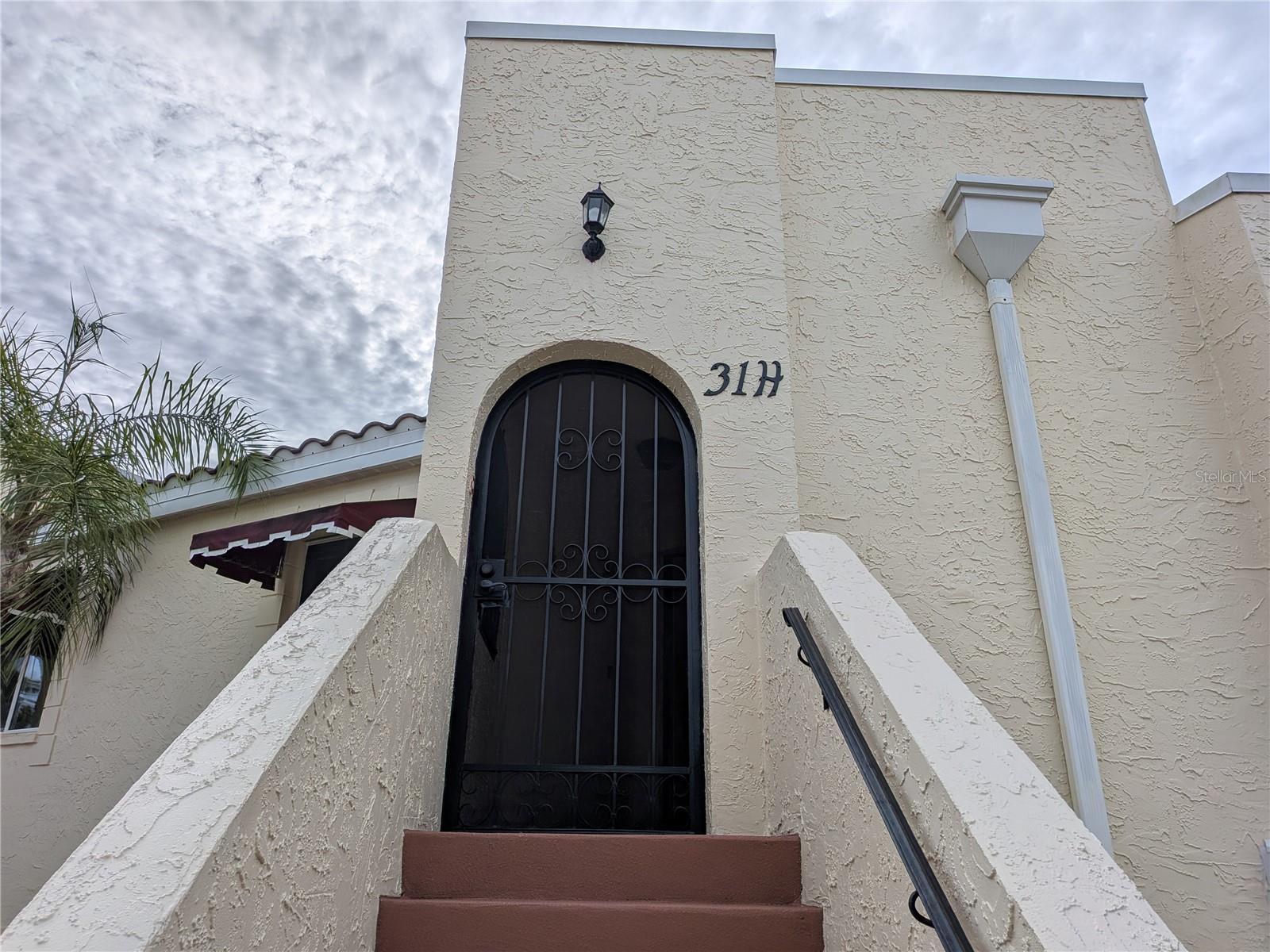 Image 3 Image 3