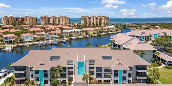 3245 SUGARLOAF KEY ROAD