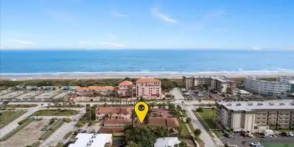 4125 OCEAN BEACH BOULEVARD