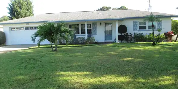10831 90TH TERRACE