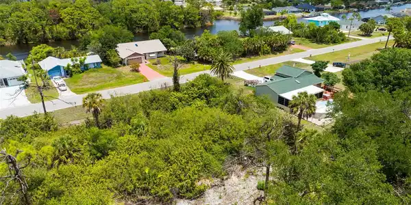 Image 3 Image 3