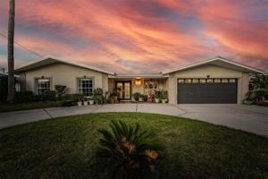 2281 LAGOON