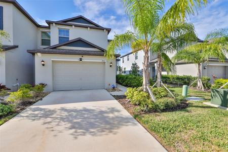 723 ROYAL EMPRESS DRIVE