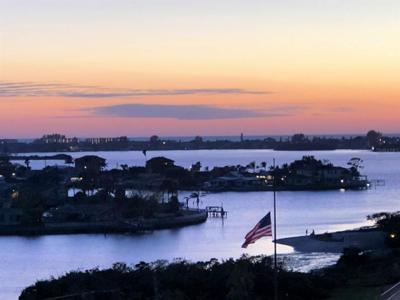 100 BLUFF VIEW DRIVE