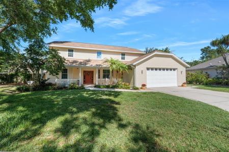 2918 112TH E