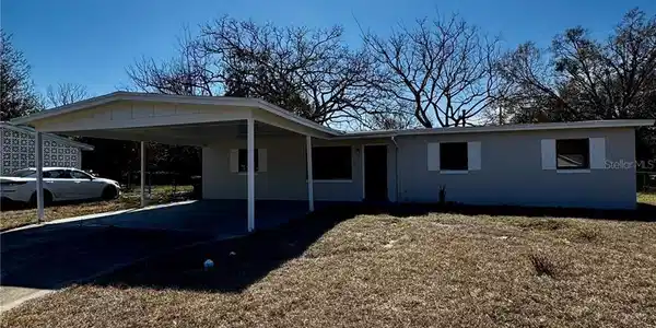 3385 DARYL TERRACE