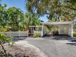 5326 AVENIDA DEL MARE