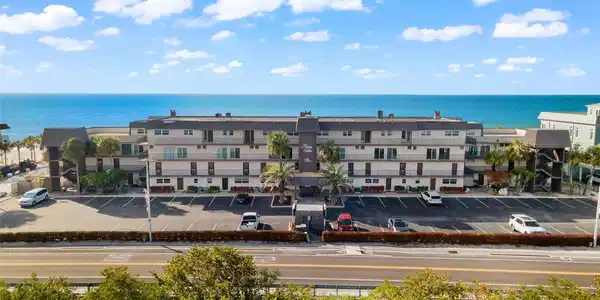 60 GULF BOULEVARD