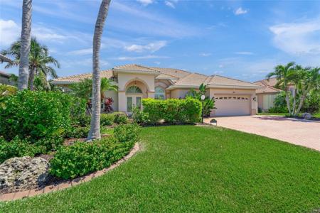 361 ARDENWOOD DRIVE