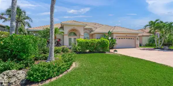 361 ARDENWOOD DRIVE