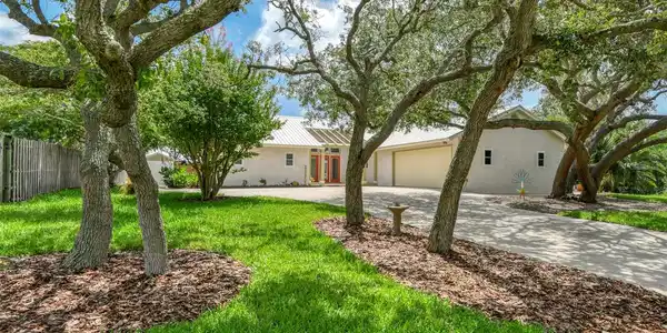 5324 4TH STREET