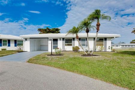 441 CIRCLEWOOD DRIVE