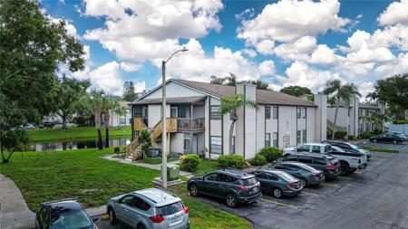 3609 59TH AVENUE W