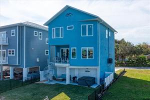 13249 BOCA CIEGA