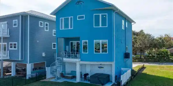 13249 BOCA CIEGA