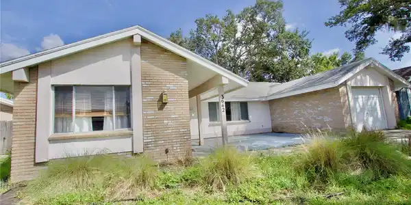 3642 GRAYTON DRIVE