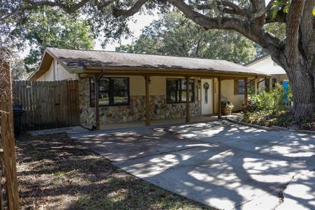1133 36TH STREET W