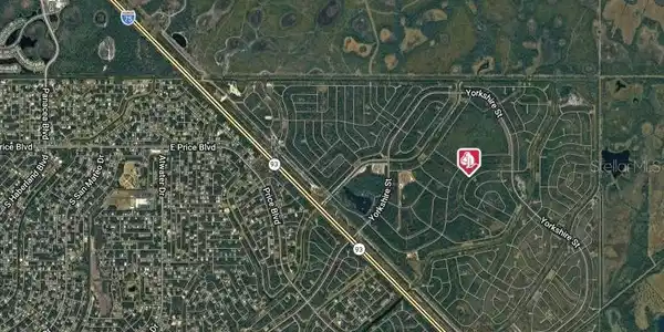 Image 4 Image 4