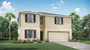 926 MAGNOLIA