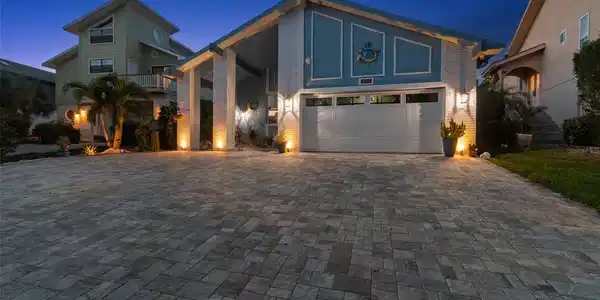 6325 GARLAND COURT