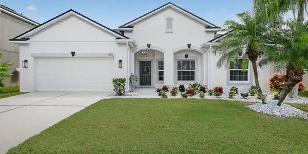 1511 YALE CASTLE COURT