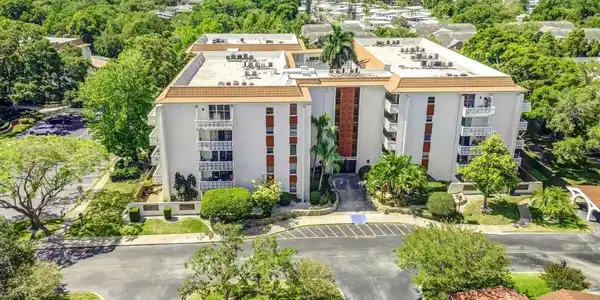 2630 PEARCE DRIVE
