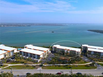 1591 BEACH ROAD