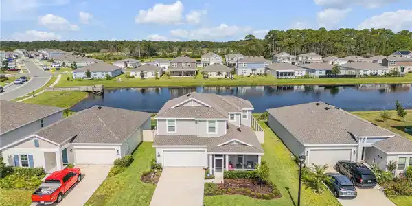 3986 WILLOWBROOK DRIVE