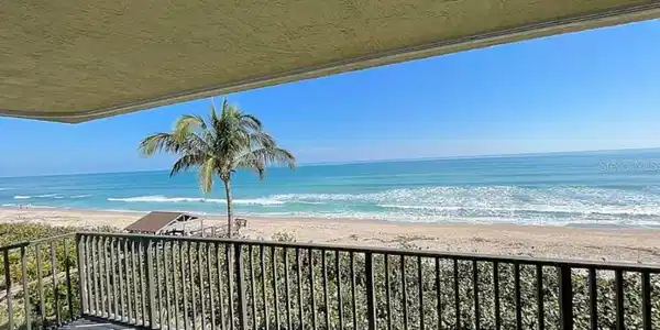 7380 S OCEAN DRIVE