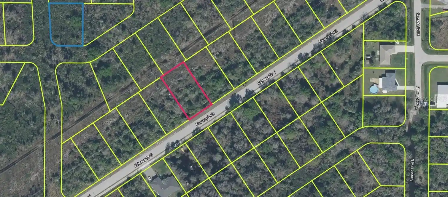 Image 1 Image 1