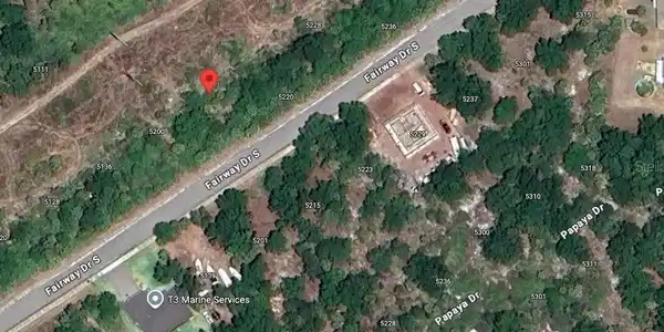 Image 2 Image 2