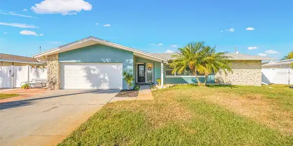 14042 STARBOARD DRIVE