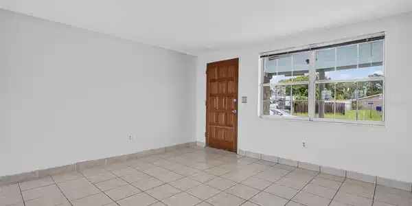 Image 3 Image 3