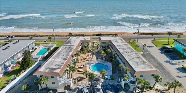 2790 OCEAN SHORE BOULEVARD