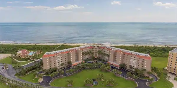 104 SURFVIEW