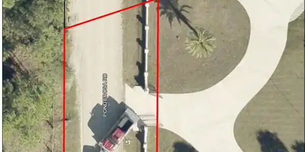 Address Withheld