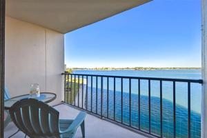 7700 SUN ISLAND S