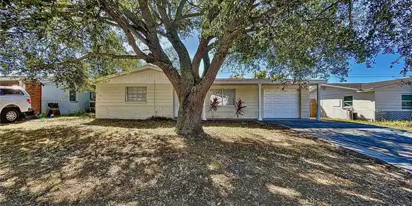 4132 BEACON SQUARE DRIVE