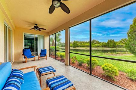 7304 RIVER HAMMOCK DRIVE