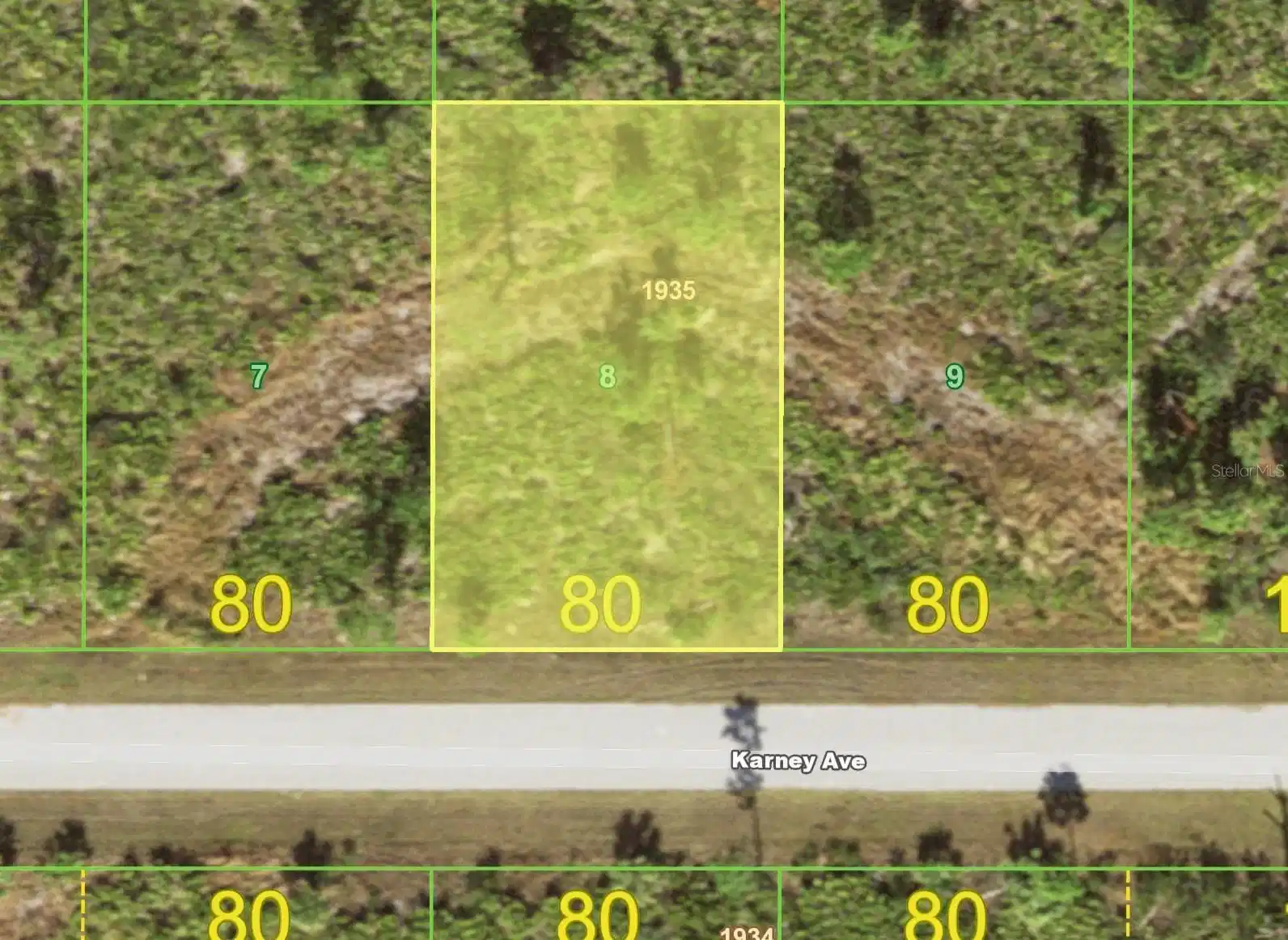 Image 1 Image 1