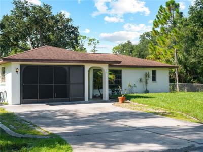 20307 SILENT AVENUE