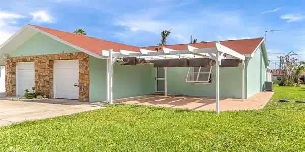 113 MULLET CREEK ROAD