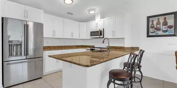 Image 3 Image 3