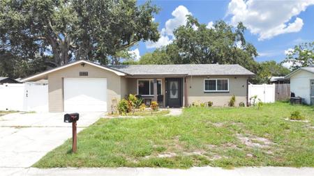 3023 PRIMROSE