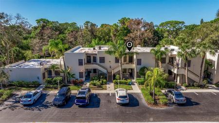 404 SPRING LAKES BOULEVARD