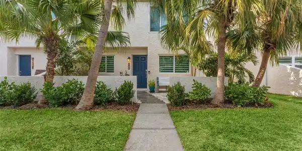 4208 HARBOR HOUSE DRIVE